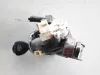 Blocchetto Chiavi Toyota Rav4 , 2.2 Diesel 2010