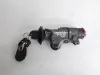 Blocchetto chiavi VW Passat 1.9 TDI del 1999 CODICE RICAMBIO : 4B0905851A