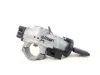 BLOCCHETTO D’ACCENSIONE CON CHIAVE con codice 216697757 da NISSAN Qashqai +2 (JJ10) K9K 282, K9K 292 Diesel 1500 (07>18)