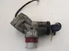 Blocco chiave Fiat Panda del 1998 900 Benzina