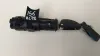 Blocco chiavi Alfa 156 del 2005 1.9 Diesel