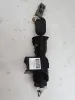Blocco chiavi Fiat Panda del 2014 1.2 Benzina CODICE RICAMBIO : 61089800