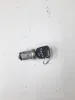 Blocco chiavi Ford Fiesta del 2004 1.4 Benzina