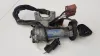 Blocco chiavi Rover 400 del 1998 2.0 Diesel