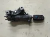 Blocco chiavi Seat Ibiza del 2012 1.2 Benzina