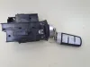 Blocco chiavi Volkswagen Passat del 2013 1.6 Diesel CODICE RICAMBIO : 3C0905843T