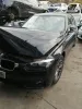 Quadro strum BMW 316 F30 LCI 1995cc diesel 2016