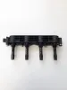 Bobina accensione Opel Zafira 1.6 B del 2007 CODICE RICAMBIO : 10491670