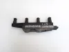Bobina accensione VW Lupo 1.0 B del 1999 CODICE RICAMBIO : 047905104A