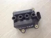 8200702693 H8200734204 BOBINA DACIA Sandero Serie STEPWAY Benzina (2012)