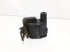 BOBINA con codice 9004852093 da DAIHATSU Feroza 1° Serie 1600 Benzina 70 kW / 95 CV con codice motore HD/HD-E (1994)