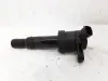 BOBINA con codice 2730104000 da HYUNDAI i10 2° Serie 1000 Bifuel/Gas 51 kW / 69 CV (2017)