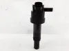 BOBINA con codice 2730104000 da HYUNDAI i10 2° Serie 1000 Bifuel/Gas 51 kW / 69 CV (2017)