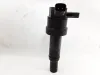 BOBINA con codice 2730104000 da HYUNDAI i10 2° Serie 1000 Bifuel/Gas 51 kW / 69 CV (2017)