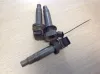BOBINA con codice 90919-T2002 da PEUGEOT 107 1Â° Serie Benzina (2007)
