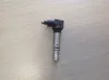 BOBINA con codice R0401500400 da VOLKSWAGEN Golf 4 Berlina (97>03) Benzina