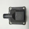BOBINA con codice 181392 da VOLKSWAGEN Polo 3° Serie AER Benzina 999 (94>01)