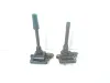 BOBINE ACCENSIONE con codice Fk0138b da MITSUBISHI Pajero Pinin 2000 Benzina (2004)