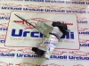 BOBINE ACCENSIONE VOLKSWAGEN Polo 4Â° Serie 1200 Benzina (2008)