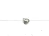 BOBINE ACCENSIONE con codice 036905715g da VOLKSWAGEN Polo 5Â° Serie 1200 Benzina (2010)