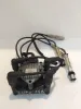 Bobine Volkswagen Lupo del 2001 1.4 Benzina