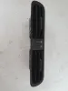 Bocchetta aria centrale Fiat Panda del 2014 1.3 Diesel