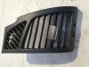 BOCCHETTA ARIA CRUSCOTTO LATO GUIDA con codice 705918812 / P0102044 da BMW Serie 1 Serie (E87) (04>07) 2000 Diesel (2005)