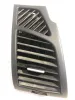 BOCCHETTA ARIA CRUSCOTTO LATO GUIDA con codice 7059188.12 / P0102044.39 da BMW Serie 1 Serie (E87) (04>07) Diesel (2005)