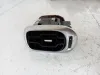 BOCCHETTA ARIA CRUSCOTTO LATO GUIDA CITROEN C3 Picasso (08>) 1600 Diesel (2014)