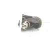 BOCCHETTA ARIA CRUSCOTTO LATO GUIDA con codice 9683043377 da CITROEN C3 Picasso (08>) 1400 Benzina 70 kW / 95 CV (2013)