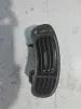 735491140 / 313982 BOCCHETTA ARIA CRUSCOTTO LATO GUIDA FIAT Panda 3Â° Serie 1300 Diesel (2015)