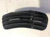 BOCCHETTA ARIA CRUSCOTTO LATO GUIDA con codice 735597683 da FIAT Panda 3Â° Serie Benzina (2015)