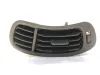 BOCCHETTA ARIA CRUSCOTTO LATO GUIDA FIAT Panda 3Â° Serie Diesel (2018)