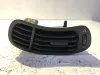 BOCCHETTA ARIA CRUSCOTTO LATO GUIDA con codice 735491140 / 139694 da 735491140 / 139694 FIAT Panda 3Â° Serie 1300 Diesel (2017)