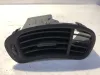 BOCCHETTA ARIA CRUSCOTTO LATO GUIDA FIAT Panda 3Â° Serie 1300 Diesel (2015)