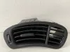 BOCCHETTA ARIA CRUSCOTTO LATO GUIDA FIAT Panda 3Â° Serie Benzina (2018)