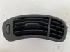 BOCCHETTA ARIA CRUSCOTTO LATO GUIDA FIAT Panda 3Â° Serie 1200 Benzina (2018)