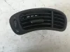 BOCCHETTA ARIA CRUSCOTTO LATO GUIDA con codice 735491140 da FIAT Panda 3Â° Serie 1200 Benzina (2014)