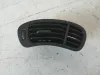 BOCCHETTA ARIA CRUSCOTTO LATO GUIDA con codice 735597683 da FIAT Panda 3Â° Serie 1200 Benzina (2015)