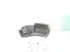 BOCCHETTA ARIA CRUSCOTTO LATO GUIDA con codice 735597683 da FIAT Panda 3Â° Serie 1000 Hybrid 51 kW / 69 CV (2021)