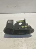 BOCCHETTA ARIA CRUSCOTTO LATO GUIDA con codice 735597683 da FIAT Panda Twinair 900 Benzina (2017)
