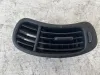 BOCCHETTA ARIA CRUSCOTTO LATO GUIDA con codice 735597683 da FIAT Panda Twinair 900 Benzina con codice motore 312A2000/312A2000 (2015)