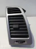 BOCCHETTA ARIA CRUSCOTTO LATO GUIDA HYUNDAI i20 1Â° Serie Diesel (2014)