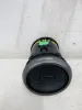 68760jd10a / p10670 / 5505 BOCCHETTA ARIA CRUSCOTTO LATO GUIDA NISSAN Qashqai 1Â° Serie 1500 Diesel (2009)