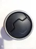 BOCCHETTA ARIA CRUSCOTTO LATO GUIDA con codice 68760JD10A da NISSAN Qashqai 2Â° Serie 2000 Diesel (2012)