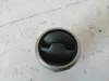 BOCCHETTA ARIA CRUSCOTTO LATO GUIDA NISSAN Qashqai 2Â° Serie 2000 Diesel (2010)