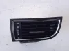 BOCCHETTA ARIA CRUSCOTTO LATO GUIDA SKODA Superb 2Â° Serie Diesel (2010)