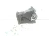 BOCCHETTA ARIA CRUSCOTTO LATO GUIDA con codice 6964a-34001 da SSANGYONG Korando 2Â° Serie 2000 Diesel 129 (2011)