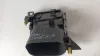 BOCCHETTA ARIA CRUSCOTTO LATO GUIDA TOYOTA Rav4 4Â° Serie 2200 Diesel (2008)