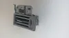 BOCCHETTA ARIA CRUSCOTTO LATO GUIDA con codice 3G1.819.701 E da VOLKSWAGEN Passat Variant 5Â° Serie 2000 Diesel con codice motore DFGA/DFGA (2019)